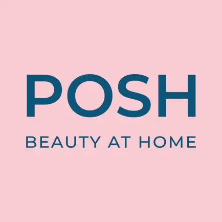 Posh Beauty At Home Cheats