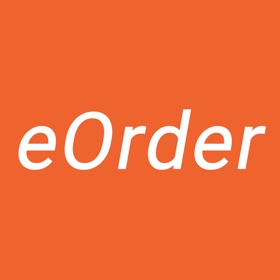 螢幕擷取畫面 (4) eOrder
