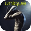 uniquesport icon