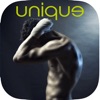 uniquesport