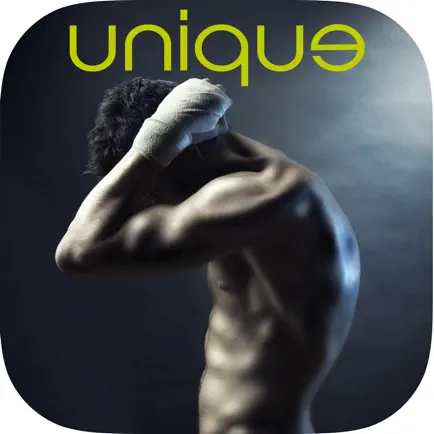 uniquesport Читы
