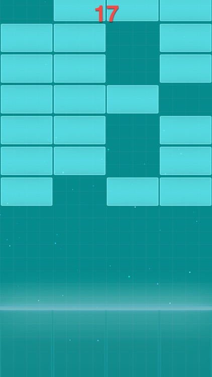 Brick Shooter! screenshot-3