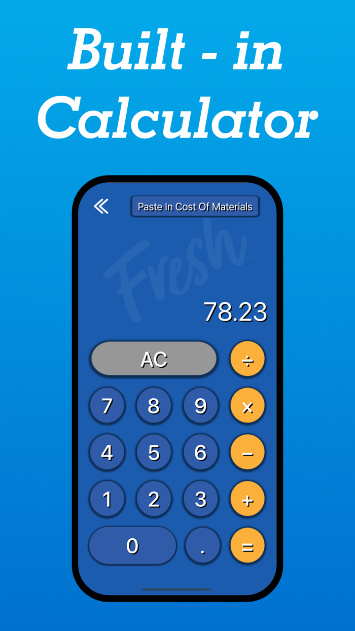 Plumbing Sales Coach