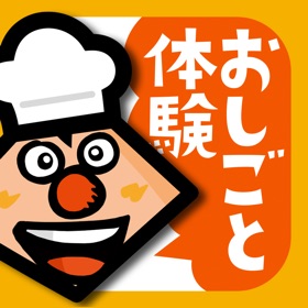 螢幕擷取畫面 (5) Mr.shape's WorkWork