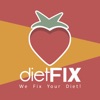 Dietfix