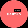 Darwin Places