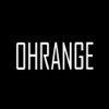 OHrange