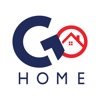GoEMON Home icon