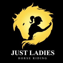 Just Ladies Equestrian Club