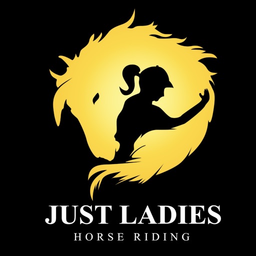 Just Ladies Equestrian Club