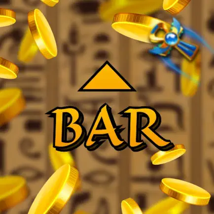 Egypt Pharaoh Bar Читы