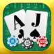 Blackjack Tracker - Easy card counting