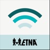 ETNA connect - iPhoneアプリ