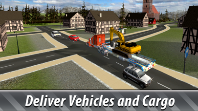 Bridge Construction Simulator 2 Full Screenshot 3