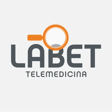 LABET Telemedicina Cheats