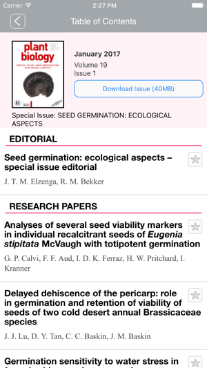 Plant Biology(圖4)-速報App