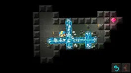 Game screenshot Bomber Soko mod apk