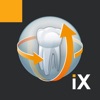 SIDEXIS iX icon