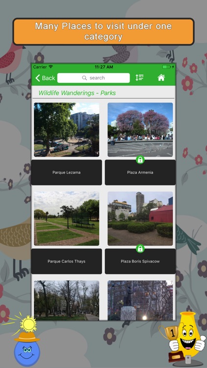 Soccer Cities SMART Guide