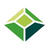Emerald Green Residence icon