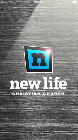 Game screenshot NLCC mod apk