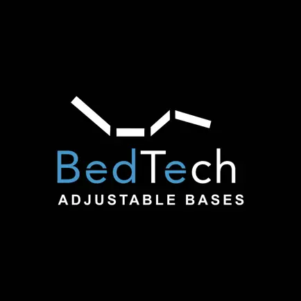Bed Tech Cheats