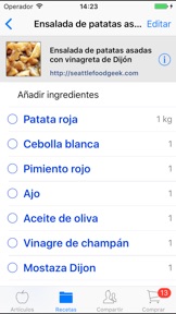 Captura de pantalla