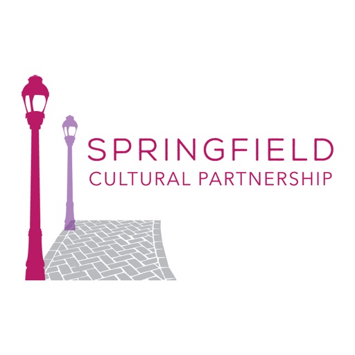 Springfield Arts & Culture