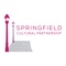 Immerse yourself in the vibrant world of Springfield's rich arts and culture scene with the Springfield Arts & Culture app, "ArtSpringfld" by the Springfield Cultural Partnership