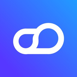 MyVault Cloud Storage