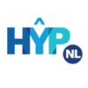 hyp.nl