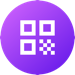 Clip QR Codes 