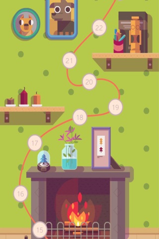 Connect Ddot screenshot 4