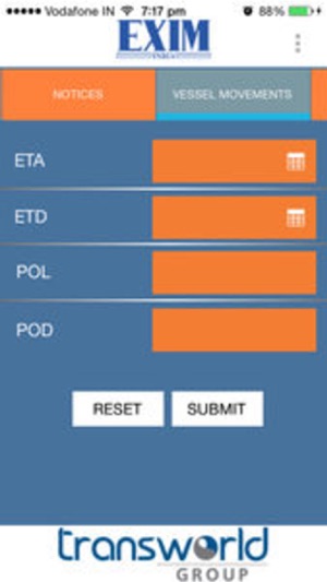 Exim_India(圖4)-速報App