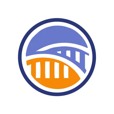 BB Care Notes Читы