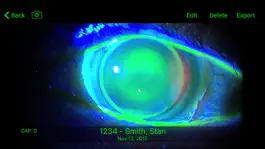 Game screenshot Ion Imaging hack