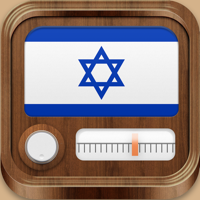 Israel Radio - קול ישראל access all Radios FREE