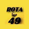 ROTA 49 PASSAGEIRO icon