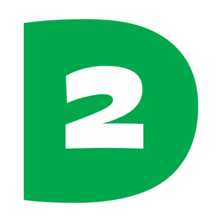 Harrison School District Two Читы