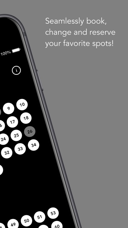 AXL Studios screenshot-4