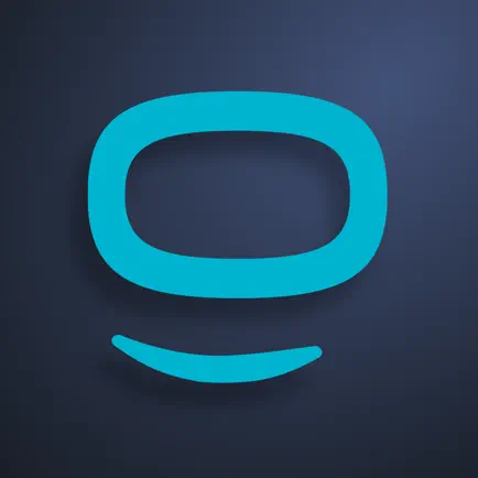 YouVisit VR - Virtual Reality Читы