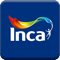 App Icon for Inca Visualizer App in Uruguay App Store