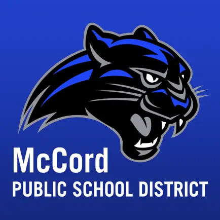 McCord Public School District Cheats