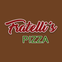 Fratellis Pizza - Restaurant