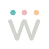 Wyndy: Babysitting, simplified icon
