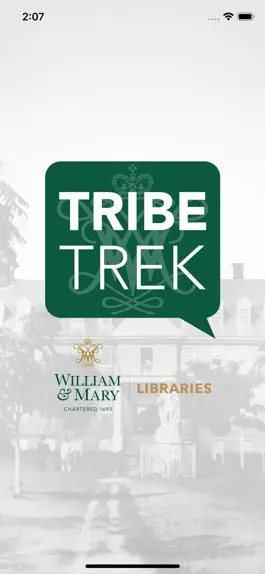 Game screenshot TribeTrek mod apk