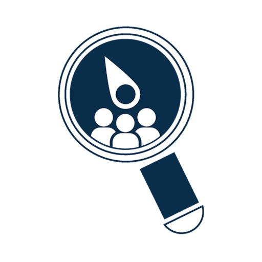 Navigator LMS