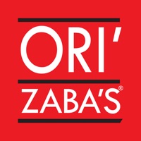 Ori'Zaba's ZIP logo