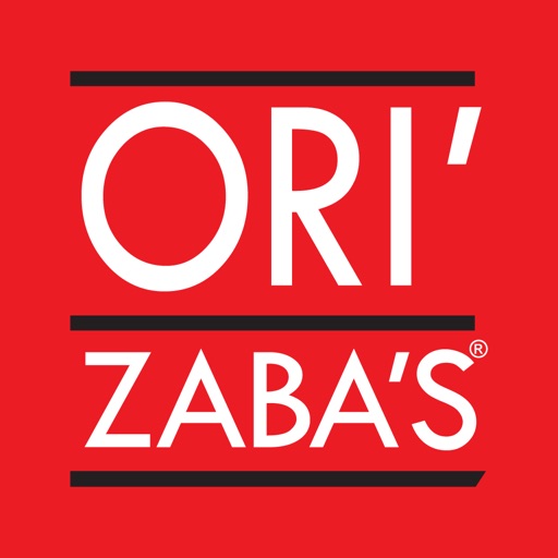 Ori'Zaba's ZIP