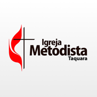 Igreja Metodista da Taquara